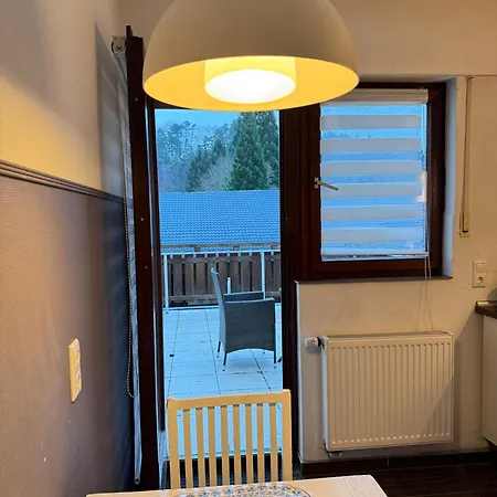 Nettersheimer Hof 1857