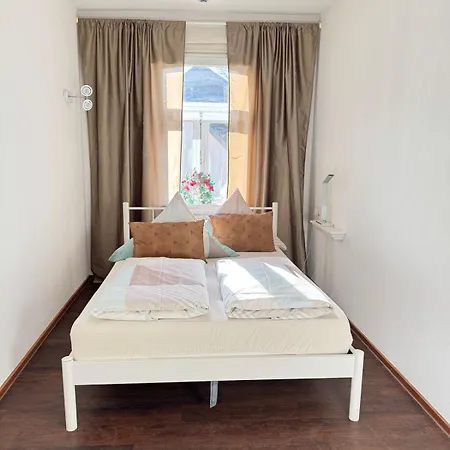 Nettersheimer Hof 1857 *